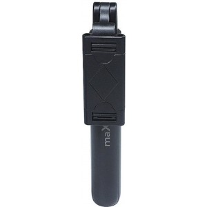 Maxlife MXST-100 Bluetooth Селфи-палка