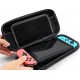 Alogy case case for Nintendo Switch/Switch OLED Blue 02