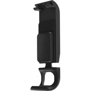 Telesin side door for GoPro Hero 12 /11 / 10 / 9 (metal) GP-CLC-902