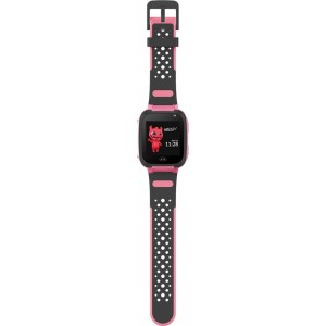 Maxlife MXKW-310 kids watch pink