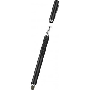 Spigen Universal Stylus Pen Black