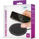 Setty wireless charger 10W