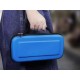 Alogy case case for Nintendo Switch/Switch OLED Blue 02