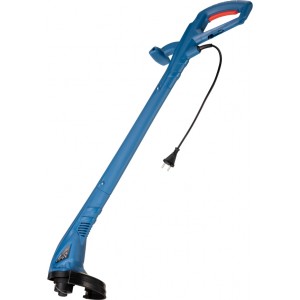 Blaupunkt GT3010 Grass Trimmer