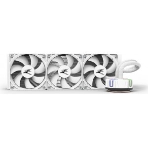 Zalman Reserator5 Z36 White (ZE1225ASHx3)