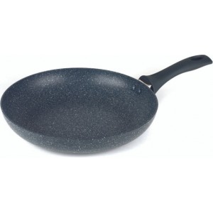 Russell Hobbs RH00842EU71 Nightfall stone frypan 28cm