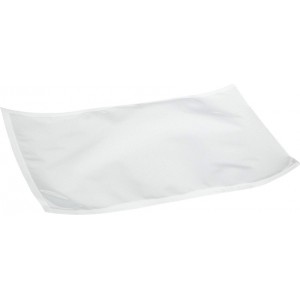 Gastroback 46115 Vaccum Sealer Bags 20x30cm