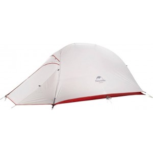 Naturehike Cloud Up 1 20D UPDATED NH18T010-T tent