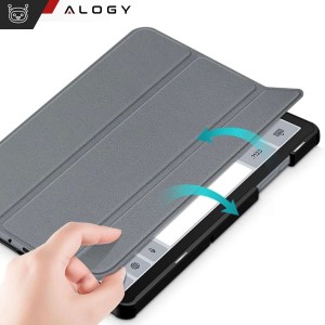 Alogy Case for Samsung Galaxy Tab A9 2023 8.7