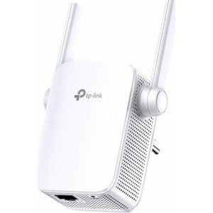 Tp-Link RE305 Усилитель беспроводного сигнала