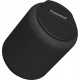 Tronsmart T6 Mini Bluetooth 5.3 15W Wireless Speaker - Black