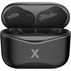 Maxlife MXBE-01 TWS Bluetooth Гарнитура