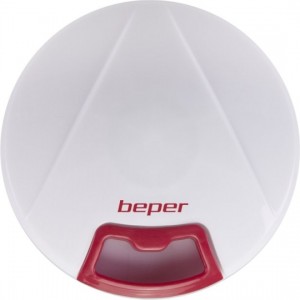 Beper C107UTT002