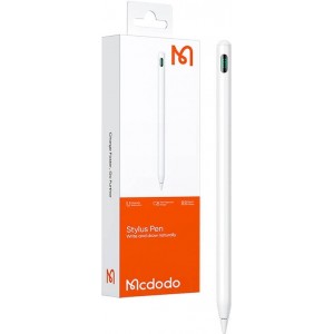 Mcdodo PN-8922 Stylus Pen for iPad