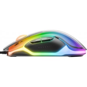 Onikuma CW925 RGB Backlit Wired Gaming Mouse