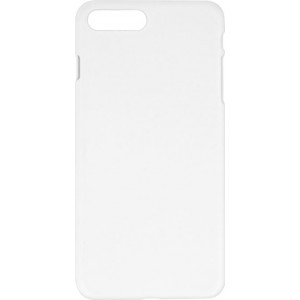 Tellur Cover Hard Case for iPhone 7 Plus white