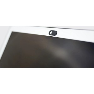 3Mk Protection Accessories - 3mk PrivacySlider™ for webcam