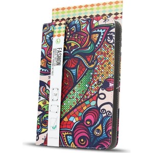 Telforceone Universal case Folk for tablet 9-10``