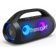 Tronsmart Bang SE Wireless Bluetooth Speaker 40W Black