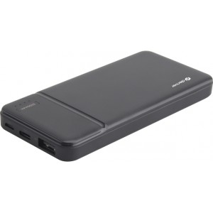 Denver Power bank PBS-5007 (5000mAh)