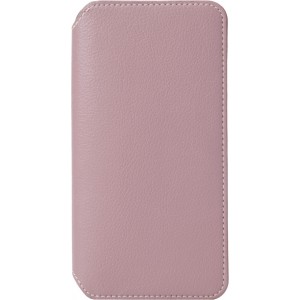 Krusell Pixbo 4 Card SlimWallet Apple iPhone XS Max rose