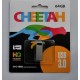 Imro pendrive 64GB USB 3.0 Cheetah