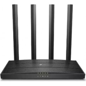 Tp-Link Archer C80 Роутер