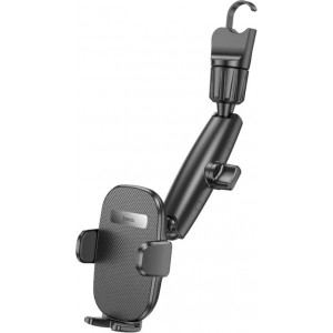 Hoco car mirror holder H17 black