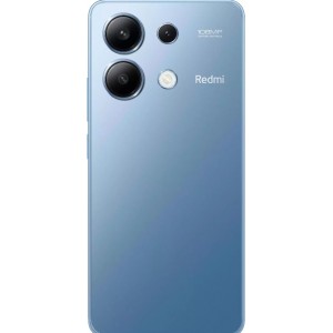 Xiaomi Redmi Note 13 Смартфон 6GB / 128GB / DS