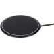 Maxlife MXWC-02 wireless charger 10W black