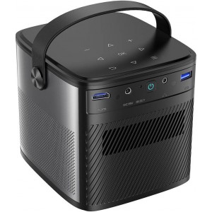 Byintek Projector BYINTEK U80 MAX