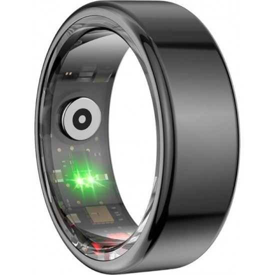 Colmi Smartring Colmi R02 20.3MM 11 (Black)