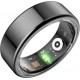 Colmi Smartring Colmi R02 20.3MM 11 (Black)