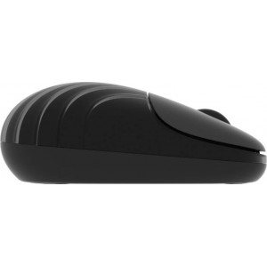 Dareu LM135G Wireless Mouse Black