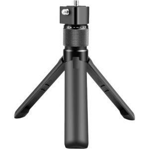 Puluz Tripod stand PULUZ for Insta360 X3 / X4