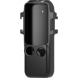 Puluz Metal Protection Cage PULUZ For DJI OSMO Pocket 3 (PU933B)