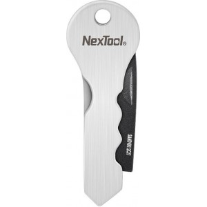 Nextool Every Day Carry Blade Nextool NE0039