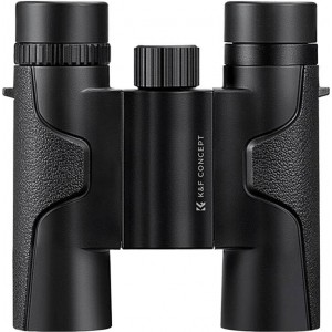 K&f Concept Binoculars K&F Concept KF33.070 10x25