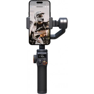 Hohem Gimbal Hohem iSteady M6