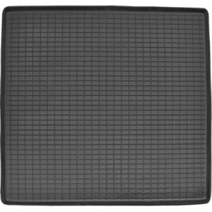 Mat-Gum Trunk Rubber mat MG 100x105 cm