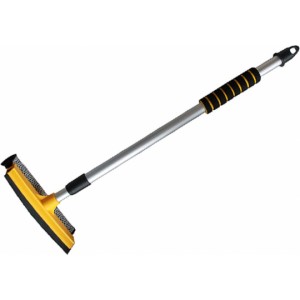 Tom-Par Squeegee teleskop 55/80 cm