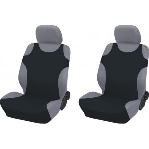 Sena Seat covers 