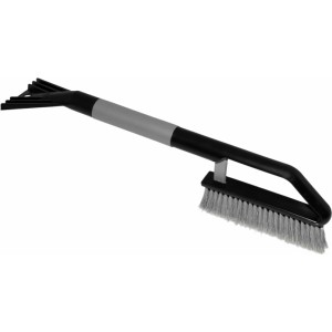 Tom-Par Brush-scraper FUTURA BASIC 55 cm