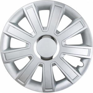 Leoplast Hubcap FLASH 16