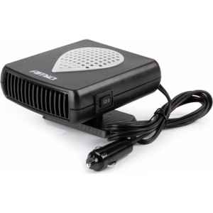 Amio Heater, defroster, fan -12V 150W