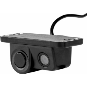 Amio Reverse camera HD-601 12v 720p AMIO-03540