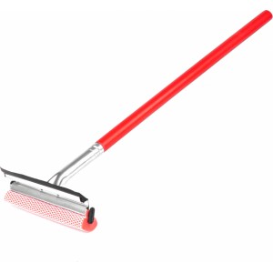 Amio Window squeegee 60 cm AMIO-03857