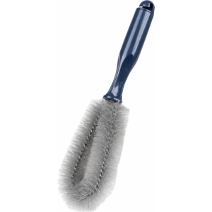 Amio Wheel rim cleaning brush 26.5 cm AMIO-04022