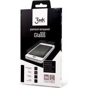 3MK SZKŁO HARTOWANE HARDGLASS LG G4