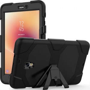 Alogy Etui Alogy Military Duty Case do Samsung Galaxy Tab A 8.0 T380/T385